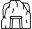 Mining 