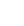 百乐博blb集团 智造60?年 畅销140?国