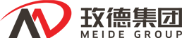 百乐博blb集团 智造60?年 畅销140?国