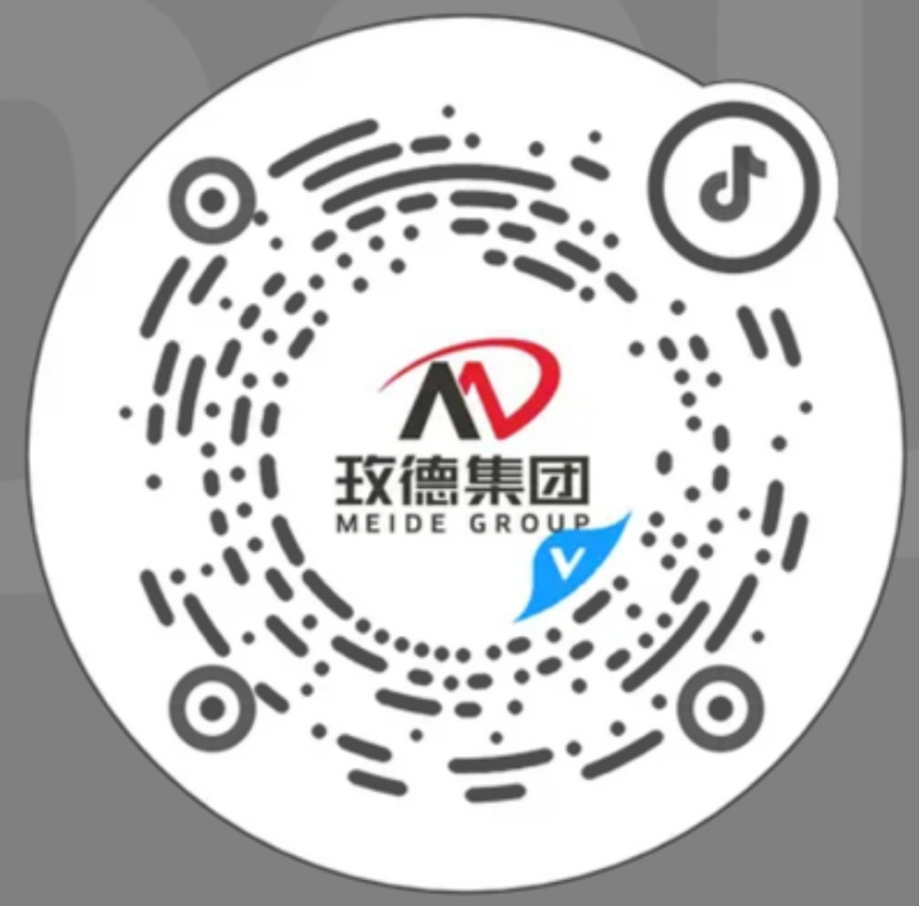 百乐博blb集团 智造60?年 畅销140?国