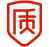 品质承诺