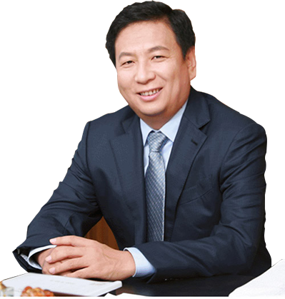 百乐博blb集团 智造60?年 畅销140?国
