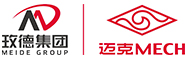 百乐博blb集团 智造60?年 畅销140?国